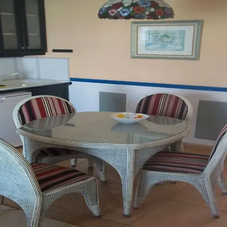 Апартаменты Puerto Del Carmen Sleeps 3 Pool Wifi Пуэрто дель Кармен