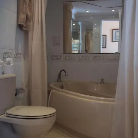 Puerto Del Carmen Sleeps 3 Pool Wifi * Пуэрто дель Кармен