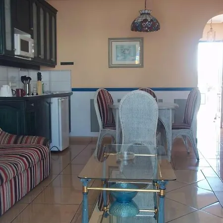 شقة Puerto Del Carmen Sleeps 3 Pool Wifi *